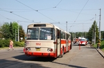 5842